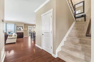 1443 Ironwood Dr, Grove City, OH 43123 - Photo 19