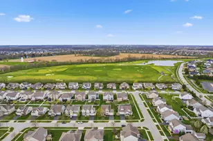 1443 Ironwood Dr, Grove City, OH 43123 - Photo 89