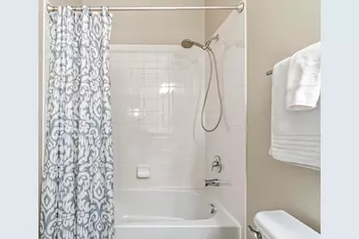 1443 Ironwood Drive, Grove City, OH 43123 - Photo 57