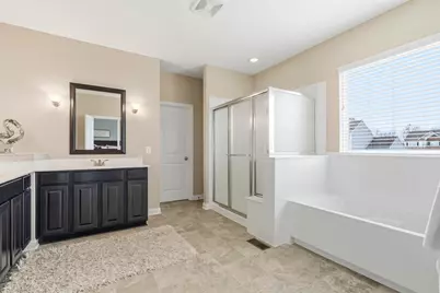 1443 Ironwood Drive, Grove City, OH 43123 - Photo 47