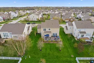 1443 Ironwood Dr, Grove City, OH 43123 - Photo 85