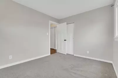 2874 Brookpark Circle W, Grove City, OH 43123 - Photo 21