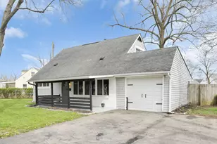 2874 Brookpark Cir W, Grove City, OH 43123 - Photo 41