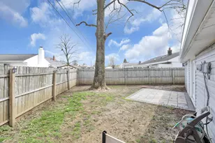 2874 Brookpark Cir W, Grove City, OH 43123 - Photo 37