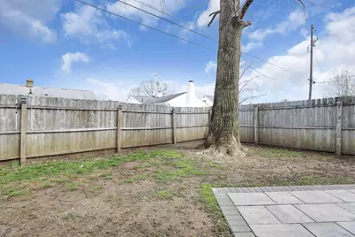 2874 Brookpark Circle W, Grove City, OH 43123 - Photo 35