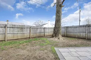 2874 Brookpark Cir W, Grove City, OH 43123 - Photo 35