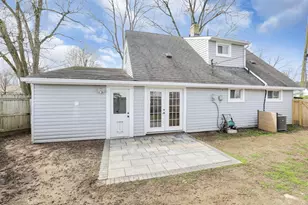 2874 Brookpark Cir W, Grove City, OH 43123 - Photo 33