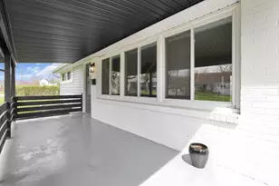 2874 Brookpark Cir W, Grove City, OH 43123 - Photo 31