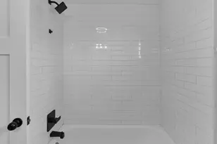 2874 Brookpark Cir W, Grove City, OH 43123 - Photo 27