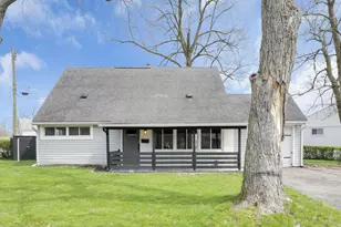 2874 Brookpark Cir W, Grove City, OH 43123 - Photo 1