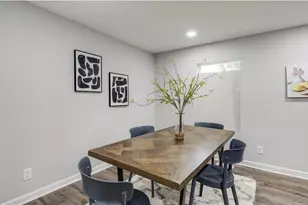 203 N Wheatland Ave, Columbus, OH 43204 - Photo 5