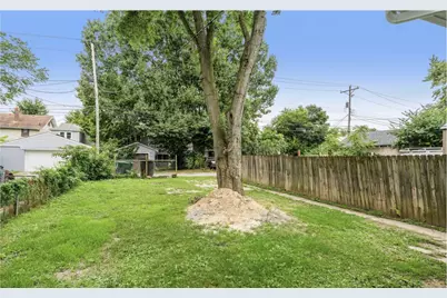 203 N Wheatland Avenue, Columbus, OH 43204 - Photo 13