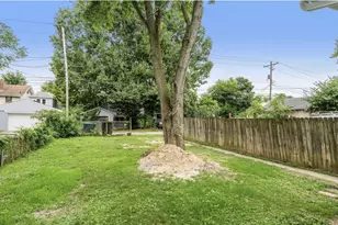 203 N Wheatland Ave, Columbus, OH 43204 - Photo 13