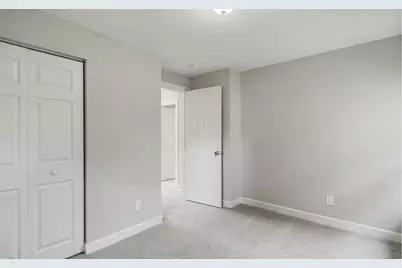 203 N Wheatland Avenue, Columbus, OH 43204 - Photo 11