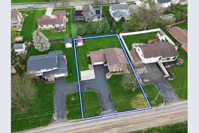 1672 Marion Edison Road, Marion, OH 43302 - Photo 63