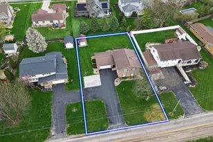 1672 Marion-Edison Rd, Marion, OH 43302 - Photo 63