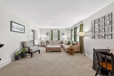 1672 Marion Edison Road, Marion, OH 43302 - Photo 7