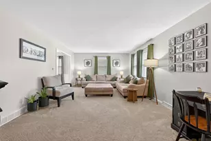 1672 Marion-Edison Rd, Marion, OH 43302 - Photo 7