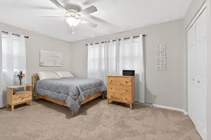 1672 Marion-Edison Rd, Marion, OH 43302 - Photo 39