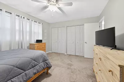 1672 Marion Edison Road, Marion, OH 43302 - Photo 41