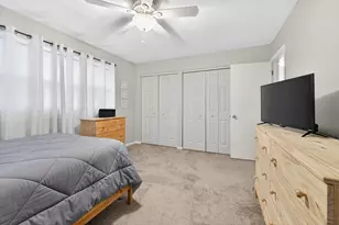 1672 Marion-Edison Rd, Marion, OH 43302 - Photo 41