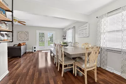 1672 Marion Edison Road, Marion, OH 43302 - Photo 19