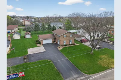 1672 Marion Edison Road, Marion, OH 43302 - Photo 69