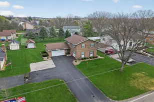 1672 Marion-Edison Rd, Marion, OH 43302 - Photo 69