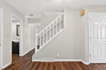 1672 Marion Edison Road, Marion, OH 43302 - Photo 5
