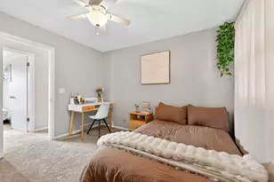 1672 Marion-Edison Rd, Marion, OH 43302 - Photo 35