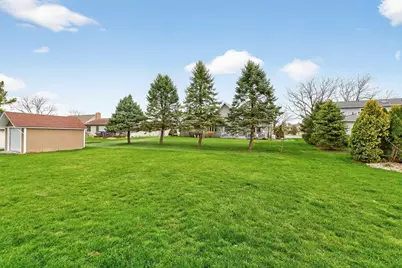 1672 Marion Edison Road, Marion, OH 43302 - Photo 61