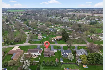 1672 Marion Edison Road, Marion, OH 43302 - Photo 65