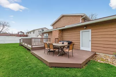 1672 Marion Edison Road, Marion, OH 43302 - Photo 53