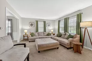 1672 Marion-Edison Rd, Marion, OH 43302 - Photo 9