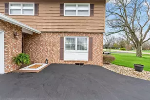 1672 Marion-Edison Rd, Marion, OH 43302 - Photo 3