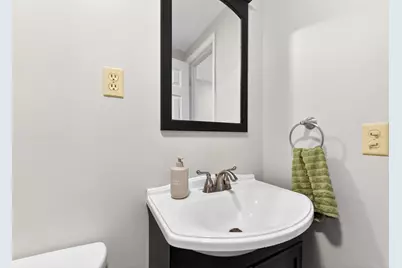 1672 Marion Edison Road, Marion, OH 43302 - Photo 29