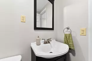 1672 Marion-Edison Rd, Marion, OH 43302 - Photo 29