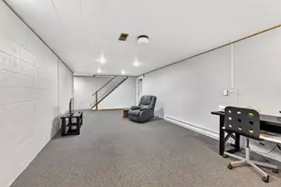 1672 Marion-Edison Rd, Marion, OH 43302 - Photo 49