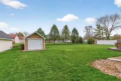 1672 Marion Edison Road, Marion, OH 43302 - Photo 59