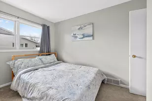 1672 Marion-Edison Rd, Marion, OH 43302 - Photo 31