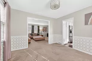 1672 Marion-Edison Rd, Marion, OH 43302 - Photo 13