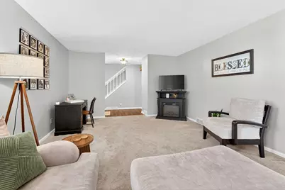 1672 Marion Edison Road, Marion, OH 43302 - Photo 11