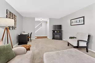 1672 Marion-Edison Rd, Marion, OH 43302 - Photo 11