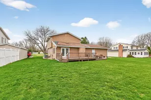 1672 Marion-Edison Rd, Marion, OH 43302 - Photo 57