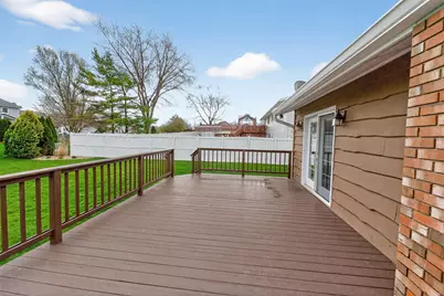 1672 Marion Edison Road, Marion, OH 43302 - Photo 55