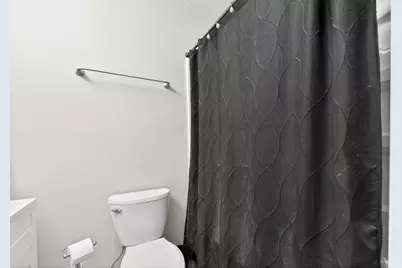 1672 Marion Edison Road, Marion, OH 43302 - Photo 37