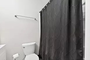 1672 Marion-Edison Rd, Marion, OH 43302 - Photo 37