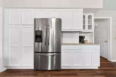 1672 Marion Edison Road, Marion, OH 43302 - Photo 17