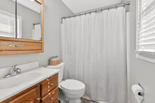 1672 Marion-Edison Rd, Marion, OH 43302 - Photo 45