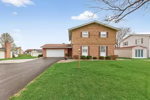 1672 Marion-Edison Rd, Marion, OH 43302 - Photo 73